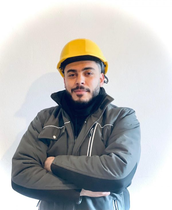 WhatsApp Image 2025-01-03 at 12.53.35