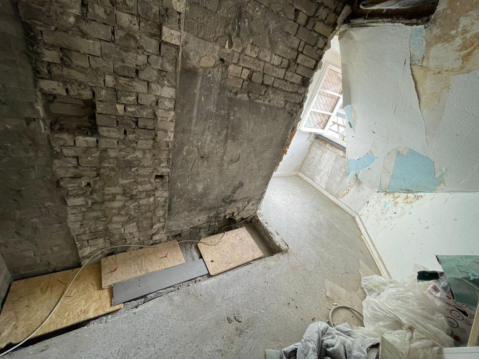 WhatsApp Image 2025-01-13 at 06.33.32 (1)