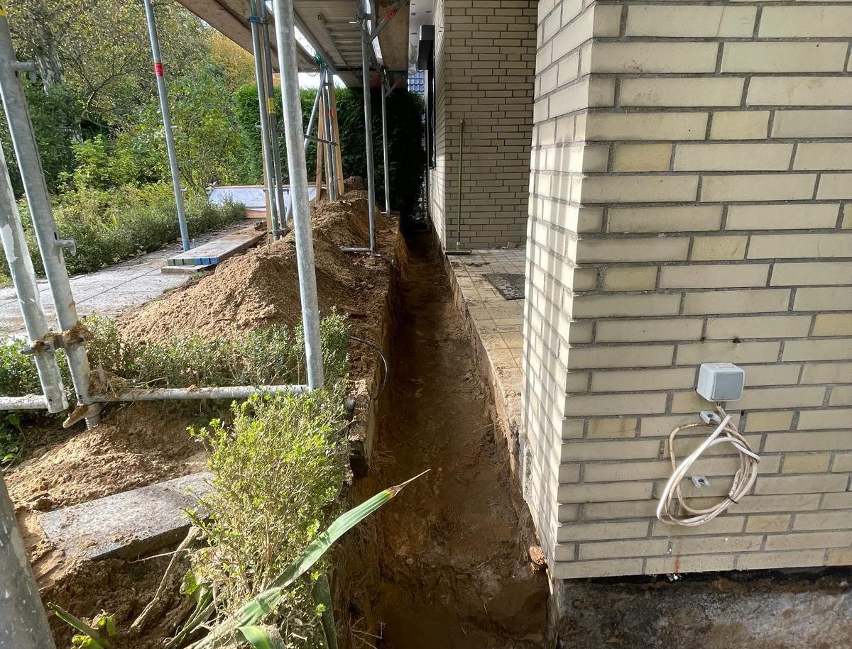 WhatsApp Image 2025-01-13 at 06.33.32 WhatsApp Image 2025-01-13 at 06.33.32