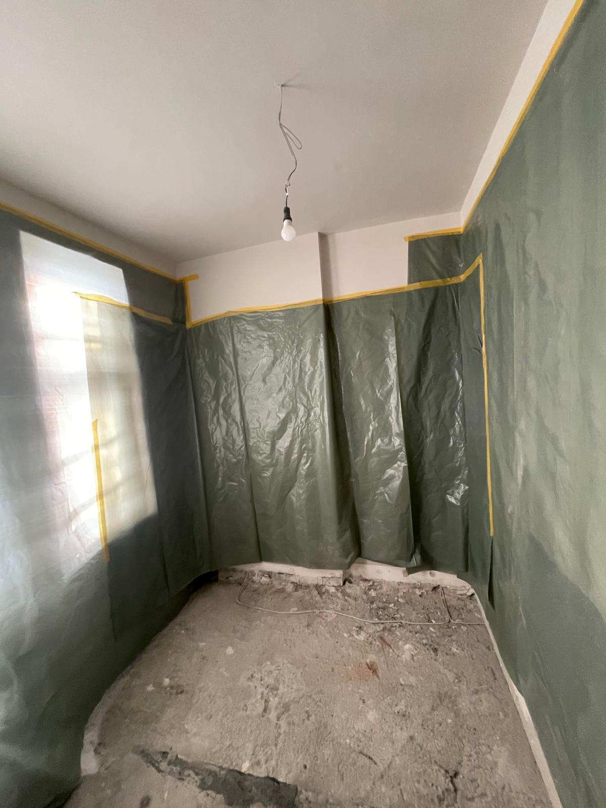 WhatsApp Image 2025-01-13 at 06.33.33